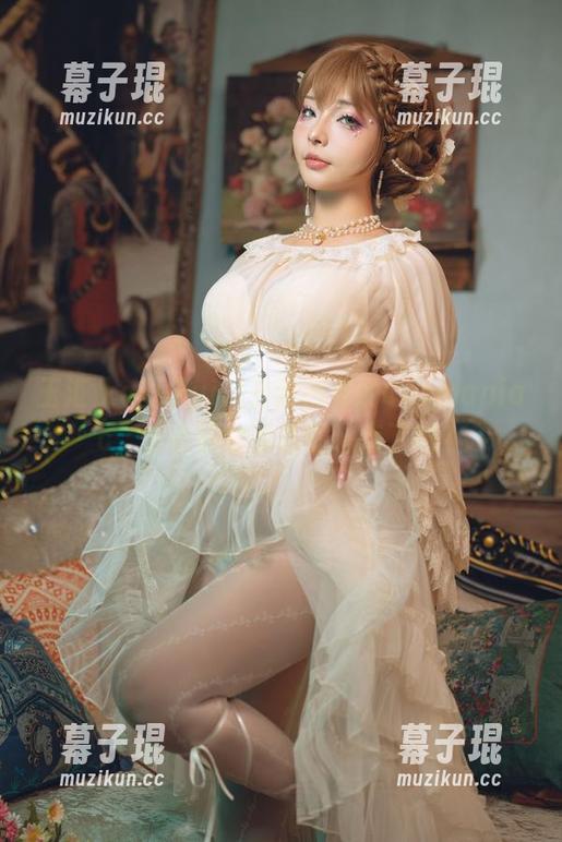 玉汇 kokuhui，升舱服务的Cosmaniac，准备好分享你的嗨点了吗？